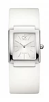 Calvin Klein Lady Dress Polished K5922138