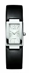 Calvin Klein Lady Dress Polished K5923126
