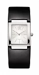 Calvin Klein Lady Dress Polished K5922126
