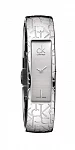 Calvin Klein Lady Element Monogram Metallic L K5023126