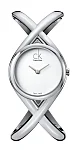 Calvin Klein Lady Enlace S K2L24120
