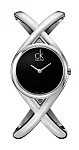 Calvin Klein Lady Enlace S K2L24102