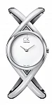 Calvin Klein Lady Enlace M K2L23120