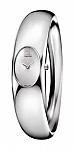 Calvin Klein Lady Exquisite S K1Y23120