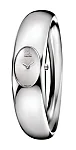 Calvin Klein Lady Exquisite M K1Y22120