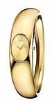Calvin Klein Lady Exquisite PVD S K1Y23209
