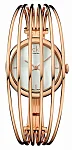 Calvin Klein Lady Fly LL Rose Gold PVD K9923720