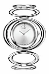Calvin Klein Lady Graceful K1P23120