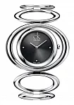 Calvin Klein Lady Graceful Diamonds K1P23104