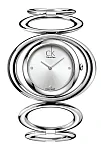 Calvin Klein Lady Graceful Diamonds K1P23126