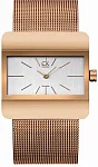 Calvin Klein Lady Impact K5223420