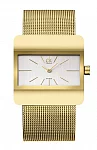 Calvin Klein Lady Impact K5223220