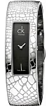 Calvin Klein Lady Instinctive LL K2024107