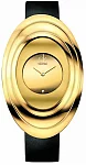 Calvin Klein Lady Mound K9323309