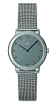 Calvin Klein Lady Post Minimal K0313110