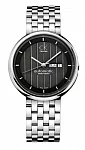 Calvin Klein Lady Prestigous Automatic Limited Edition K1423107
