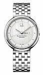 Calvin Klein Lady Prestigous Automatic Limited Edition K1423520