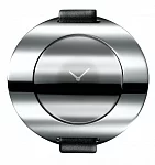 Calvin Klein Lady Ray K3723604