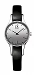 Calvin Klein Lady Simplicity K4323116