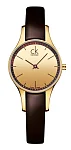 Calvin Klein Lady Simplicity K4323209