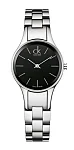 Calvin Klein Lady Simplicity K4323130