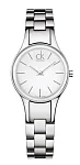 Calvin Klein Lady Simplicity K4323126