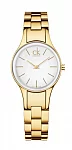 Calvin Klein Lady Simplicity K4323212