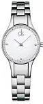 Calvin Klein Lady Simplicity Diamonds K4323101