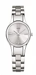 Calvin Klein Lady Simplicity Diamonds K4323120