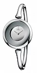 Calvin Klein Lady Sing Mirror S K1C23508