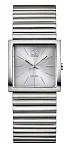 Calvin Klein Lady Spotlight K5623120