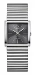 Calvin Klein Lady Spotlight K5623107