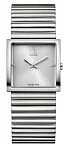 Calvin Klein Lady Spotlight Diamonds K5623126