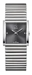 Calvin Klein Lady Spotlight Diamonds K5623161