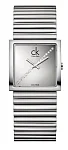Calvin Klein Lady Spotlight Diamonds K5623117
