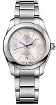 Calvin Klein Lady Strive K0K23120