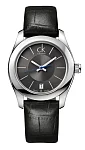 Calvin Klein Lady Strive K0K23161