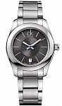 Calvin Klein Lady Strive K0K23107