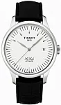 Tissot Le Locle T41.1.423.71