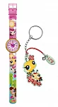 Flik Flak Littlest Pet Shop ZFLN026