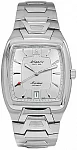 Atlantic Mariner Automatic 81756.41.41