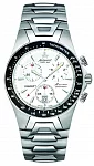 Atlantic Mariner Chrono 80476.41.21