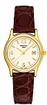 Certina Merak Gold Lady 18 ct C111.9130.68.26