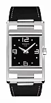 Tissot My-T T032.309.16.057.00