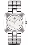 Tissot Odaci-T T020.309.11.111.00