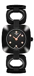 Tissot Odaci-T T020.109.11.051.00
