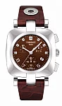 Tissot Odaci-T T020.317.16.297.00