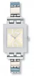 Swatch Square Pastel Tones SUBK122G