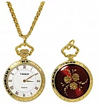 Tissot Pendant T81.4.215.63