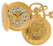 Tissot Pocket Pendant T81.4.209.83